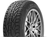 Anvelopă Iarna KORMORAN Snow 225/55 R17 97 H - - - - - Img 3