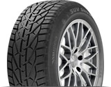 Anvelopă Iarna KORMORAN SUV Snow 255/45 R20 105 V XL C C 73 B - Img 3