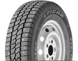 Anvelopă Iarna KORMORAN VanPro Winter 195/75 R16C 107/105 R - D C 73 B - Img 3