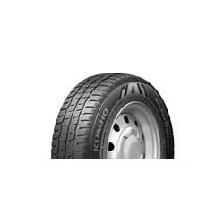 Anvelopă Iarna KUMHO PorTran CW51 215/60 R17C 104/102 H - D C 73 B