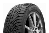 Anvelopă Iarna KUMHO Wintercraft WP52 165/70 R14 81 T - D B 71 B - Img 4