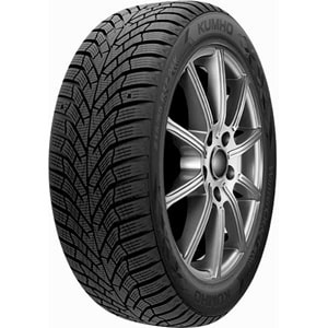 Anvelopă Iarna KUMHO Wintercraft WP52 215/55 R16 97 H XL C B 72 B