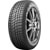 Anvelopă Iarna KUMHO Wintercraft WS71 265/60 R18 114 H XL C C 72 B - Img 2