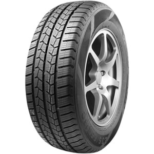 Anvelopă Iarna LEAO Winter Defender VAN 185/75 R16C 104/102 R - D B 73 2