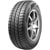 Anvelopă Iarna LEAO Winter Defender VAN 235/65 R16C 121/119 R - D B 73 2 - Img 2