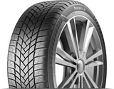 Anvelopă Iarna MATADOR MP 93 Nordicca 185/65 R15 92 T XL C C 71 2 - Img 3