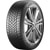 Anvelopă Iarna MATADOR MP 93 Nordicca 225/55 R18 102 V XL D C 72 2 - Img 2