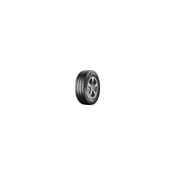 Fotografie Anvelopă Iarna MATADOR Nordicca Van 225/65 R16C 112/110 R - D C 72 B pentru prezentare în magazin