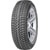 Anvelopă Iarna MICHELIN Alpin A4 185/60 R15 88 T XL D C 70 B - Img 2