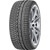 Anvelopă Iarna MICHELIN Pilot Alpin PA4 MO BMW 245/45 R18 100 V XL C C 70 B - Img 2