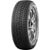 Anvelopă Iarna NANKANG SV-4 255/45 R19 104 V XL C B 71 2 - Img 4