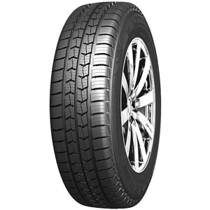 Anvelopă Iarna NEXEN WINGUARD WT1 225/65 R16C 112/110 R - C B 72 B