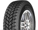 Anvelopă Iarna PETLAS Full Grip PT935 215/65 R16C 109/107 R - D A 72 A