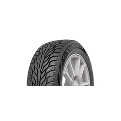 Fotografie Anvelopă Iarna PETLAS Glacier W661 175/65 R14 82 T - C D 70 B pentru prezentare în magazin