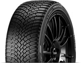 Anvelopă Iarna PIRELLI Cinturato Winter 3 205/60 R16 96 H XL C B 72 B - Img 3