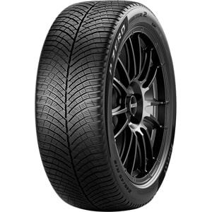 Anvelopă Iarna PIRELLI P Zero Winter 2 255/35 R20 97 W XL - - -