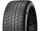Anvelopă Iarna PIRELLI P Zero Winter T0 NCS Elect 265/35 R19 98 W XL C A 72 B - Img 3