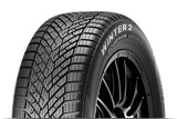 Anvelopă Iarna PIRELLI Scorpion Winter 2 315/35 R22 111 V RunFlat C A 74 B - Img 4