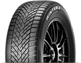 Anvelopă Iarna PIRELLI Scorpion Winter 2 NC0 315/35 R22 111 V XL C A 73 B - Img 3
