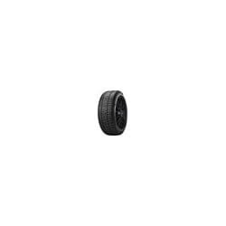 Fotografie Anvelopă Iarna PIRELLI Winter SottoZero 3 MO 245/45 R19 102 V XL D B 72 B pentru prezentare în magazin