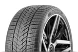 Anvelopă Iarna ROADMARCH Winterxpro 999 245/45 R19 102 H XL C D 70 B - Img 4