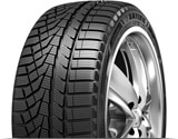 Anvelopă Iarna SAILUN Ice Blazer Alpine EVO1 235/55 R17 103 V XL D B 72 B