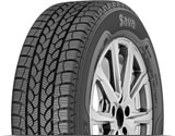 Anvelopă Iarna SAVA Eskimo LT 195/60 R16C 99/97 T - D C 72 B - Img 3