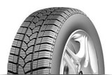 Anvelopă Iarna TAURUS 601 175/70 R13 82 T - E D 68 2 - Img 4