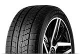 Anvelopă Iarna TOMKET SnowRoad 185/65 R15 88 T - D D 67 1 - Img 4