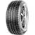 Anvelopă Iarna TORQUE TQ-WP702 235/55 R19 105 H XL - - - - Img 2