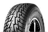 Anvelopă Iarna TORQUE TQ-WT701 225/75 R16 115/112 S - - - - - Img 4