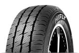 Anvelopă Iarna TORQUE WTQ5000 215/65 R15C 104/102 R - - - - - Img 4