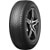 Anvelopă Iarna TOURADOR Winter Pro TS1 185/65 R15 88 H - D B 70 B - Img 2