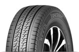 Anvelopă Iarna TOURADOR Winter Pro TSV1 235/65 R16C 115/113 R - C B 72 B - Img 3