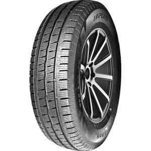 Anvelopă Iarna TRISTAR Snowpower VAN 165/70 R14C 89/87 R - D B 72 B