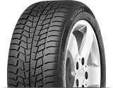 Anvelopă Iarna VIKING WinTech 165/70 R14 81 T - E C 71 B - Img 3