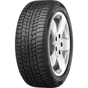 Anvelopă Iarna VIKING WinTech 255/55 R18 109 V XL D C 73 B