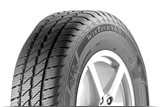 Anvelopă Iarna VIKING WinTech VAN 195/75 R16C 107/105 R - D C 73 B - Img 4