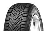 Anvelopă Iarna VREDESTEIN Wintrac 205/60 R16 96 H XL C B 70 B - Img 4