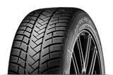 Anvelopă Iarna VREDESTEIN Wintrac Pro + 235/55 R18 104 V XL - - - - Img 4