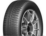 Anvelopă Iarna WARRIOR WR300 185/65 R15 88 T - D D 71 B - Img 3
