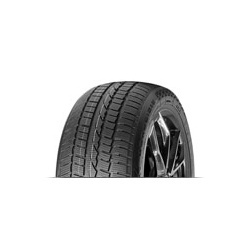 Anvelopă Iarna WINDFORCE Snowblazer UHP 235/45 R18 98 V XL E C 72 B