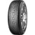 Anvelopă Iarna YOKOHAMA BluEarth Winter V905 245/40 R20 99 V XL C C 71 B - Img 2