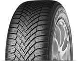 Anvelopă Iarna YOKOHAMA BluEarth Winter V906 195/65 R15 91 H - D B 71 B - Img 3