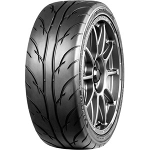 Anvelopă Semi-Slick DAVANTI Protoura Race 245/40 R18 97 W XL D D 70 A