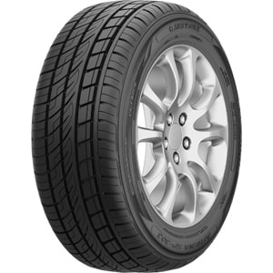 Anvelopă Vara AUSTONE Athena SP-303 225/55 R19 103 W XL C C 72 B - Img 2