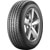 Anvelopă Vara BARUM Bravuris 4x4 245/70 R16 107 H - D C 71 B - Img 2