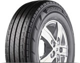 Anvelopă Vara BRIDGESTONE Duravis Van 195/70 R15C 104/102 S - B A 69 A - Img 3