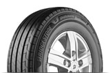 Anvelopă Vara BRIDGESTONE Duravis Van Enliten 215/75 R16C 113/111 R - B A 69 A - Img 4
