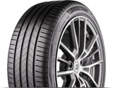 Anvelopă Vara BRIDGESTONE Turanza 6 235/60 R16 104 H XL B A 70 B - Img 3